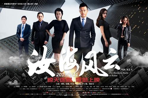葛底斯堡学院文凭毕业证怎么买高仿